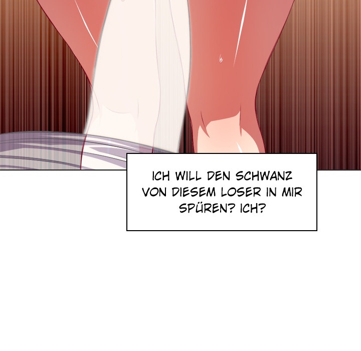 Vom Fiesling zum Liebling - episode 11 - 70