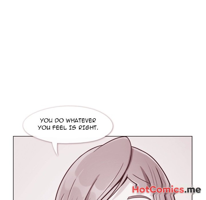 Annoying Alice - episode 88 - 50