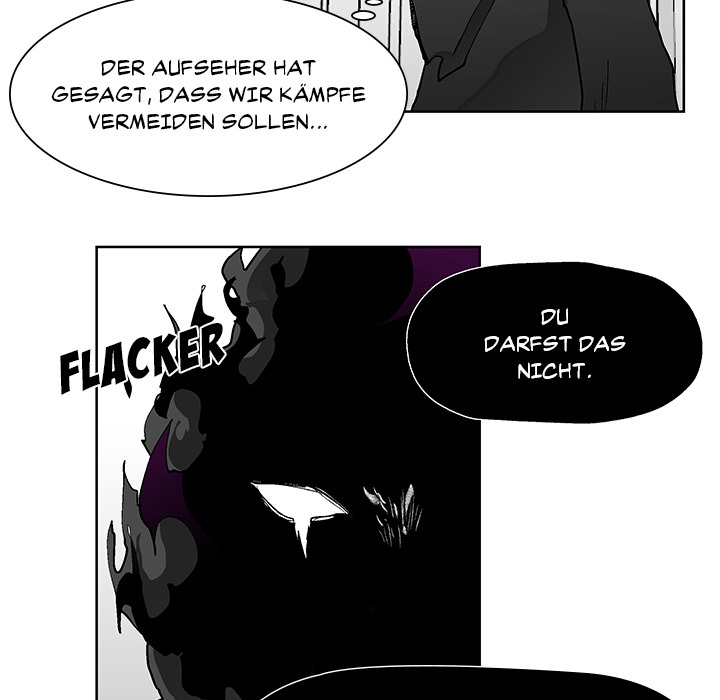 Nine Fantasy - episode 4 - 65