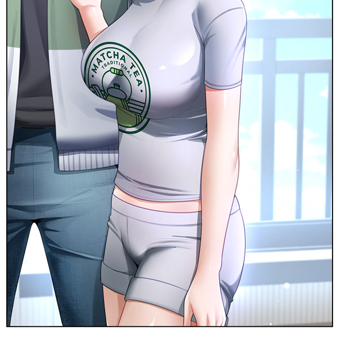 No, I Want HER! - UNCENSORED - episode 31 - 36