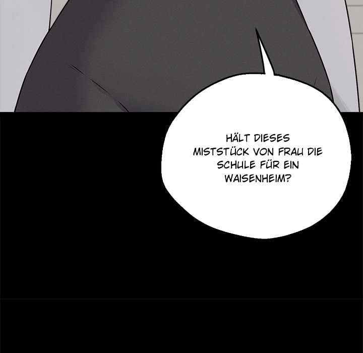Rache ist sexy - episode 2 - 12