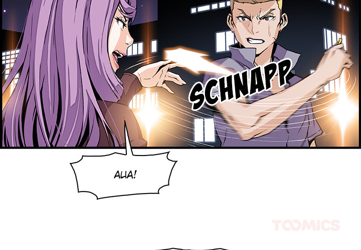 Es ist kompliziert - episode 26 - 1