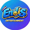 endis338