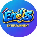 @endis338