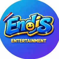endis338
