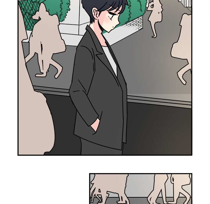 Bürodilemma - episode 12 - 21