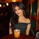 @rijupoudel