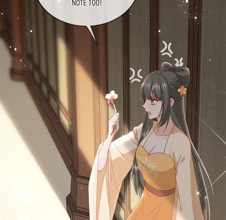 The Emperor's Choice - episode 34 - 148