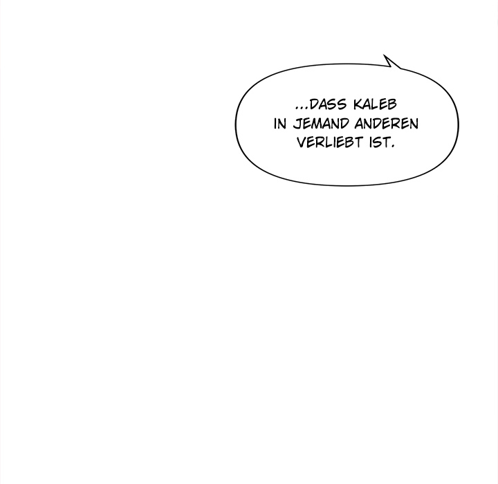 Plötzlich Insider - episode 57 - 35