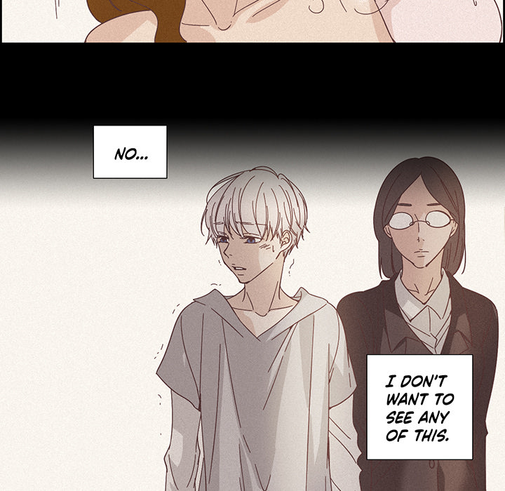 An Innocent Sin - episode 41 - 6