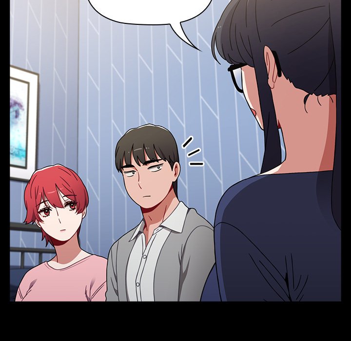 The Late-Bloomers - episode 20 - 49