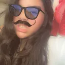 @yzaalyj
