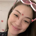 @kamiu80