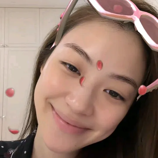 kamiu80