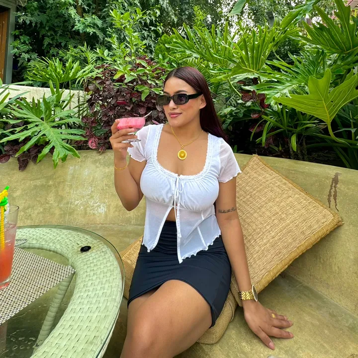 @roshnilamalo