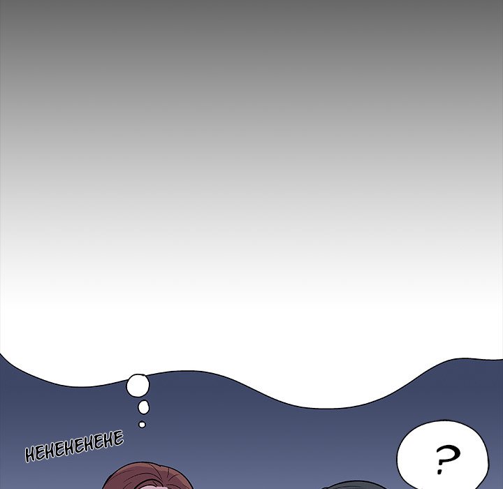 Project Utopia - episode 9 - 37