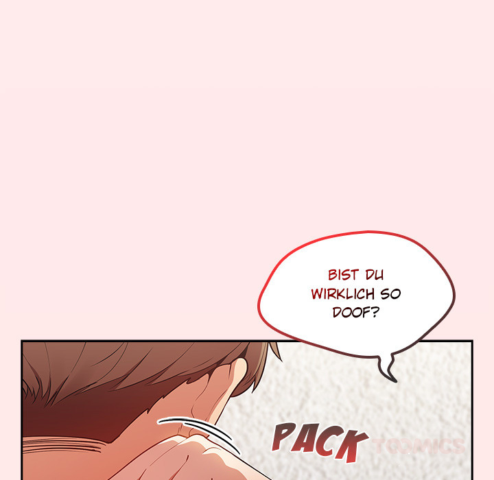 Hard Carry - episode 9 - 81