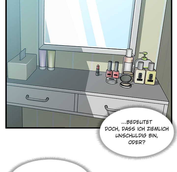 Du und Ich - episode 7 - 7