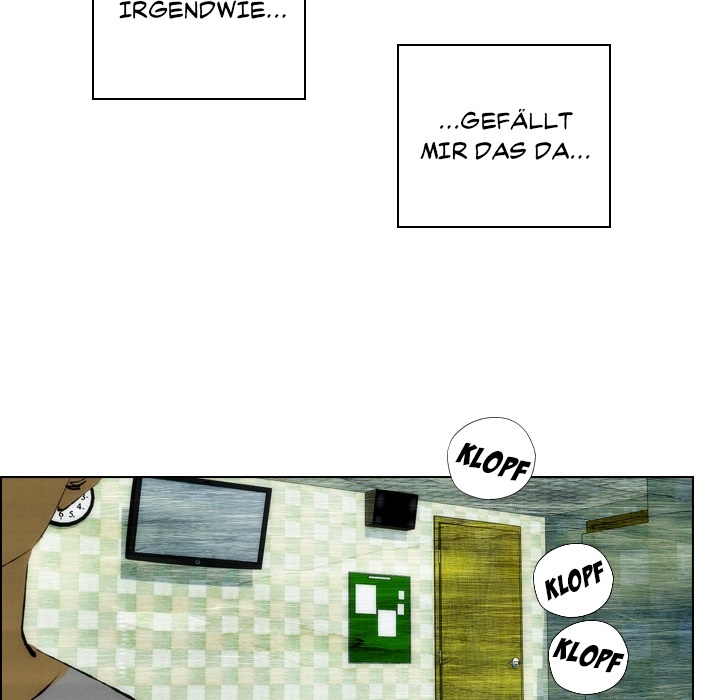 Verstand über Muskeln - episode 22 - 15