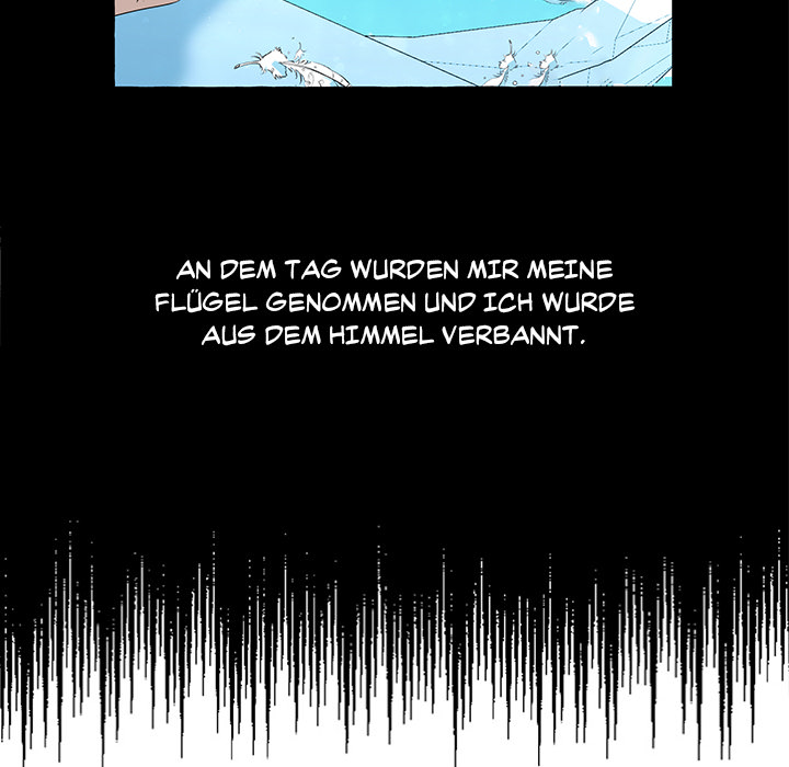 Aufbau eines Imperiums: Ein Anfängerkurs - episode 7 - 40