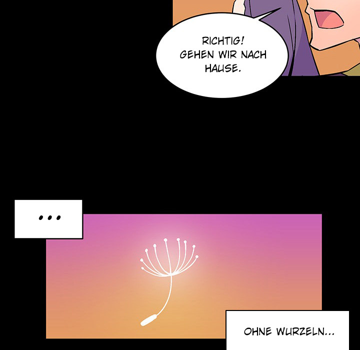 Zum Fressen gern! - episode 16 - 35