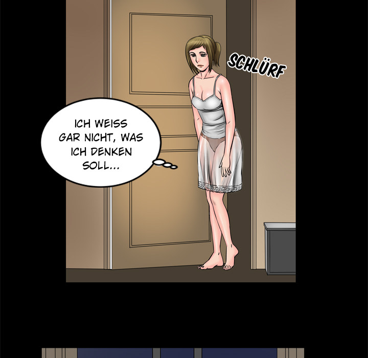 Die Partner meiner Frau - episode 4 - 70