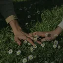 @someo1.ne