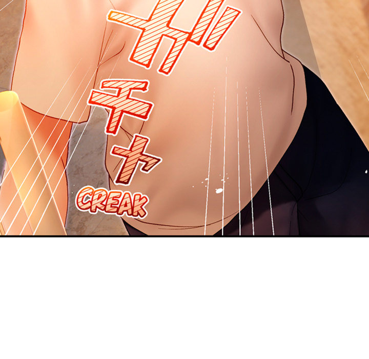 Sex in a Sauna With a No Makeup Gyaru - episode 1 - 15