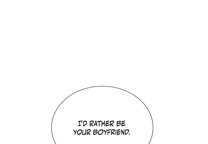 A Spoonful of Your Love - episode 6 - 0