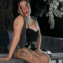 @yuvannaherrera