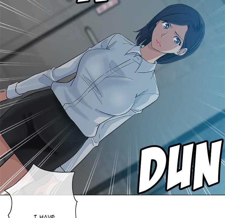 Dangerous Roomies - episode 28 - 43