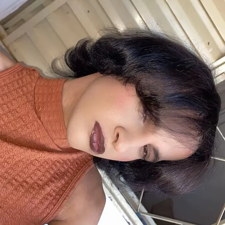pietra_o1