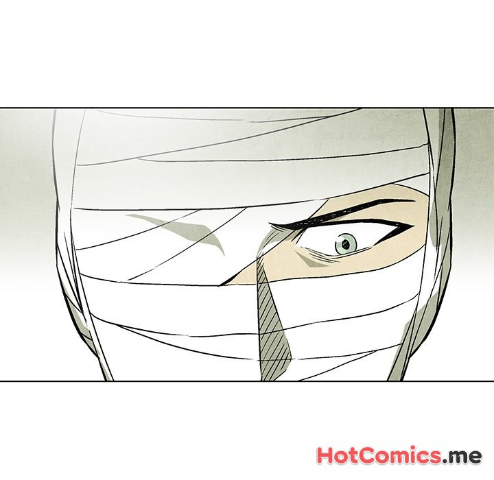 Gorgon - episode 64 - 33