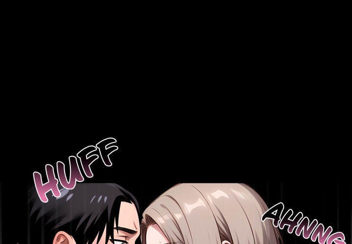 Workaholic Gangster - episode 92 - 0