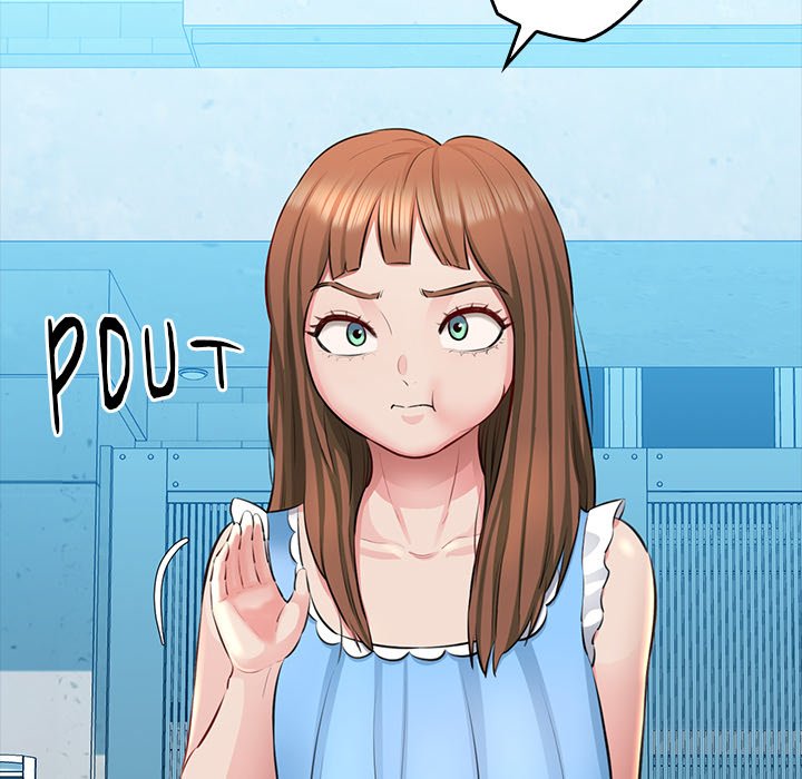 Cheerleader - episode 1 - 10