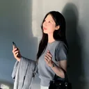 @by.rin.ootd