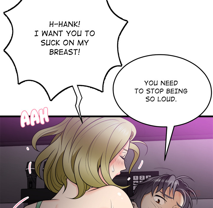 Body Swap - episode 8 - 62