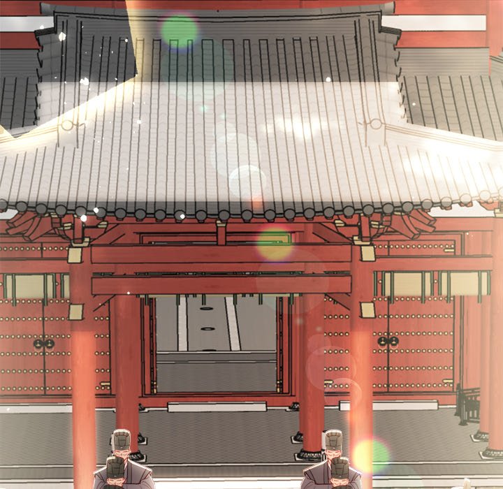 The Emperor's Choice - episode 39 - 101