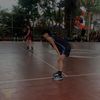 jxsus._.2