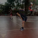 @jxsus._.2