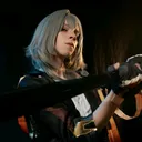 @_cherry_cos