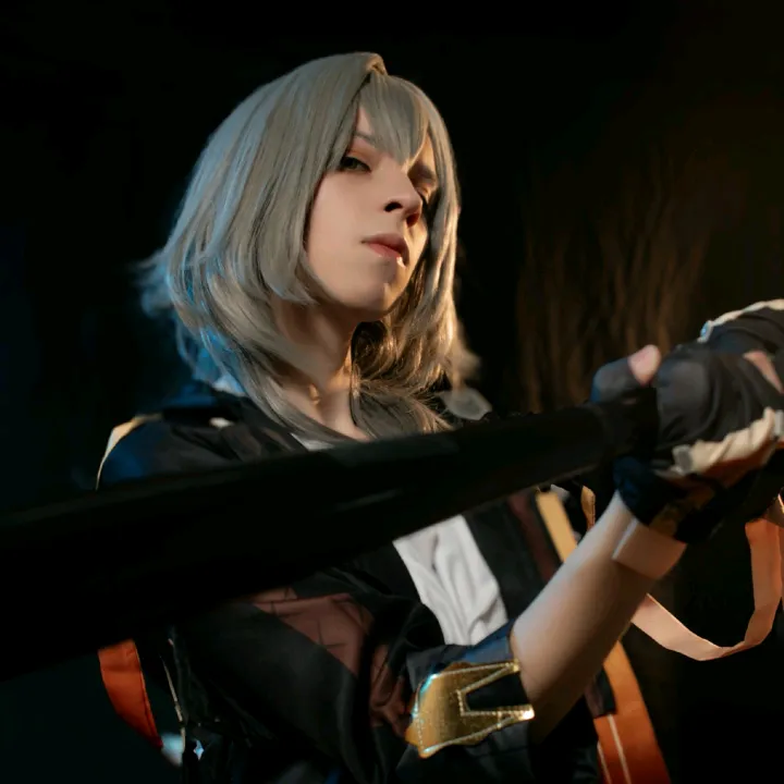 _cherry_cos