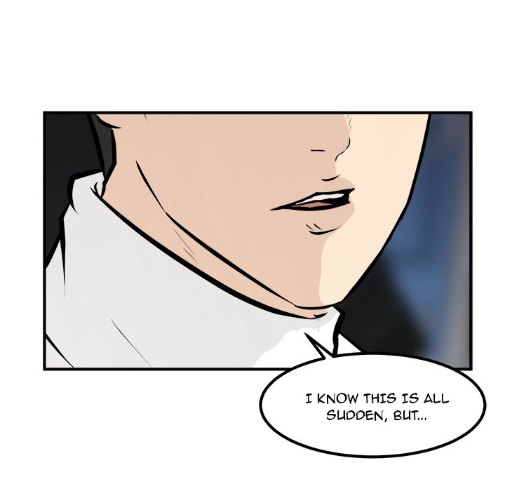 He Queen - episode 28 - 57