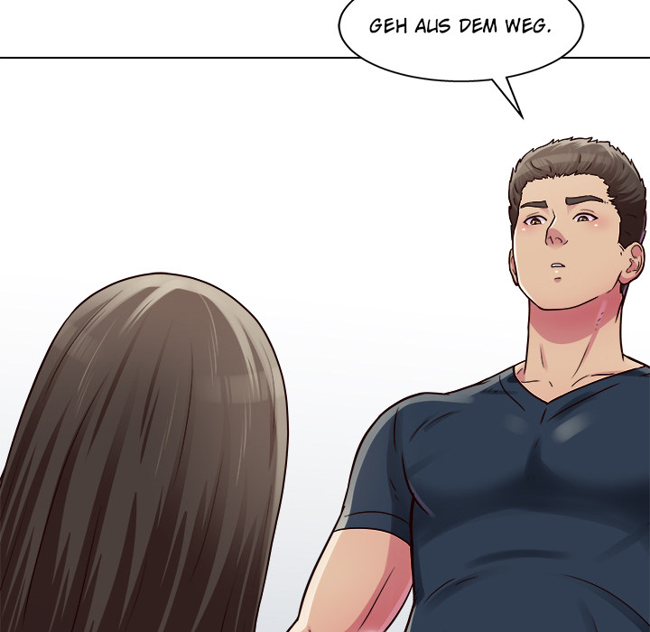 Erfolg oder Liebe? - episode 23 - 24
