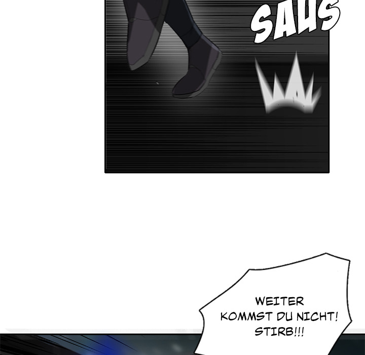 Stardust - episode 53 - 78