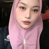 fariha.perodua
