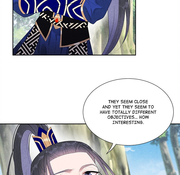 King of Lavitan - episode 10 - 75