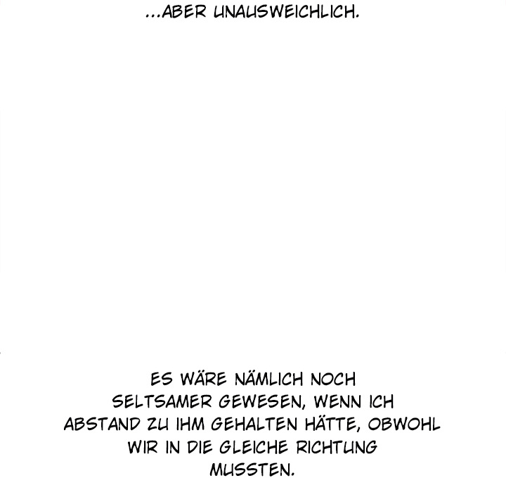 Der fünfzehnte Mann - episode 3 - 99