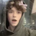 @orugawey