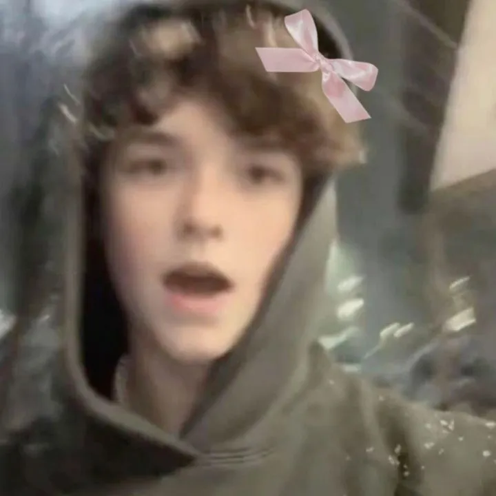 orugawey